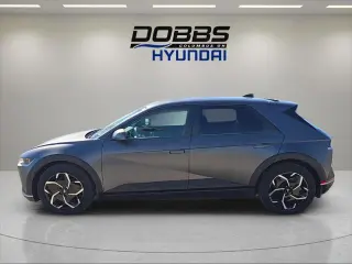 Hyundai IONIQ 5 2023 AWD SEL 4dr Crossover