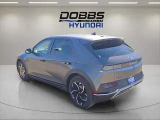 Hyundai IONIQ 5 2023 AWD SEL 4dr Crossover