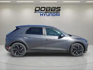 Hyundai IONIQ 5 2023 AWD SEL 4dr Crossover