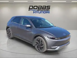 Hyundai IONIQ 5 2023 AWD SEL 4dr Crossover