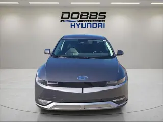 Hyundai IONIQ 5 2023 AWD SEL 4dr Crossover