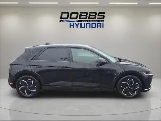 Hyundai IONIQ 5 2024 AWD SE 4dr Crossover