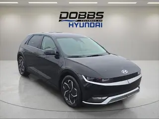 Hyundai IONIQ 5 2024 AWD SE 4dr Crossover