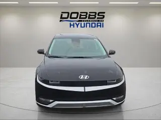 Hyundai IONIQ 5 2024 AWD SE 4dr Crossover