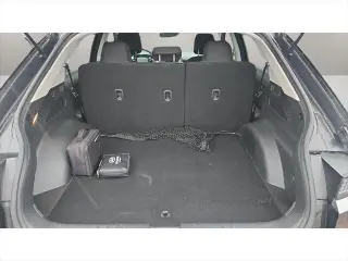 Hyundai IONIQ 5 2024 AWD SE 4dr Crossover