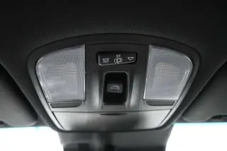 Hyundai KONA 2023 AWD N Line 4dr Crossover