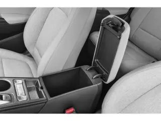 Hyundai KONA Electric 2023 SEL 4dr Crossover