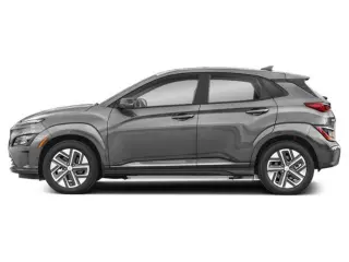 Hyundai KONA Electric 2023 SEL 4dr Crossover