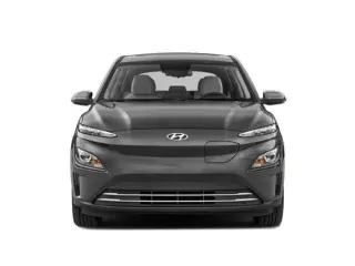Hyundai KONA Electric 2023 SEL 4dr Crossover