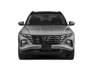 Hyundai TUCSON Hybrid 2022 AWD SEL Convenience SUV 4 puertas