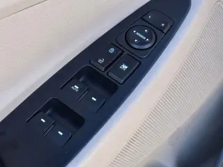 Hyundai TUCSON 2018 AWD Sport 4dr SUV