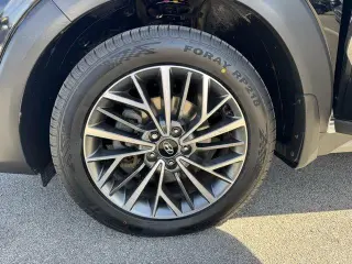 Hyundai TUCSON 2019 AWD Sport 4dr SUV