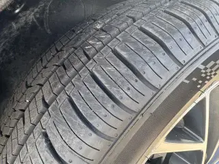 Hyundai TUCSON 2019 AWD Sport 4dr SUV