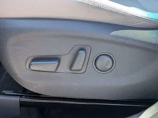 Hyundai TUCSON 2019 Valor 4dr SUV