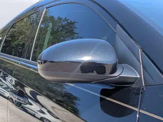 Hyundai TUCSON 2019 Valor 4dr SUV