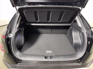 Hyundai KONA 2026 SEL Sport SUV 4 puertas