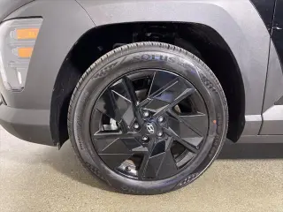 Hyundai KONA 2026 SEL Sport SUV 4 puertas