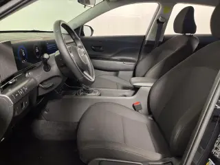 Hyundai KONA 2026 SEL Sport SUV 4 puertas