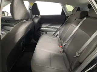 Hyundai KONA 2026 SEL Sport SUV 4 puertas
