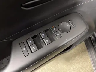 Hyundai KONA 2026 SEL Sport SUV 4 puertas