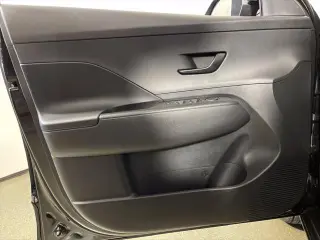 Hyundai KONA 2026 SEL Sport SUV 4 puertas