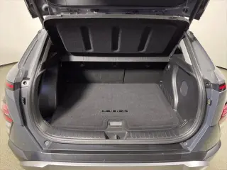 Hyundai KONA 2024 Limited 4dr Crossover