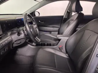 Hyundai KONA 2024 Limited 4dr Crossover