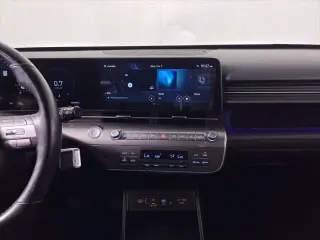 Hyundai KONA 2024 Limited 4dr Crossover