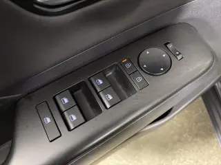 Hyundai KONA 2024 Limited 4dr Crossover