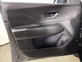 Hyundai KONA 2024 Limited 4dr Crossover