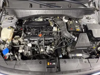 Hyundai KONA 2024 Limited 4dr Crossover
