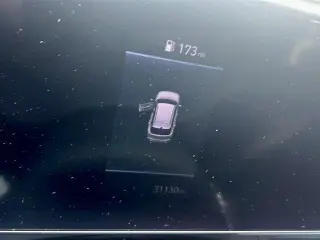 Hyundai KONA 2024 SEL 4dr Crossover