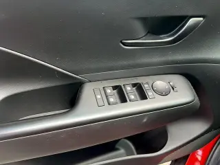 Hyundai KONA 2024 SEL 4dr Crossover