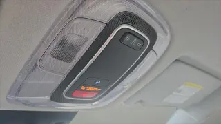 Hyundai KONA 2024 SEL 4puertas Crossover