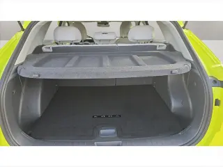 Hyundai KONA 2024 SEL 4puertas Crossover