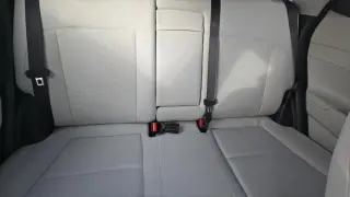 Hyundai KONA 2024 SEL 4puertas Crossover