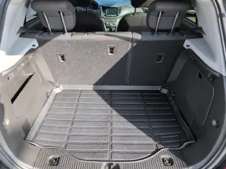 Chevrolet Trax 2022 AWD LS 4dr Crossover