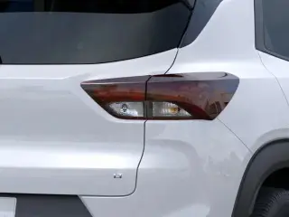 Chevrolet Trailblazer 2025 LT 4dr SUV