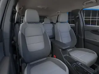 Chevrolet Trailblazer 2025 LT 4dr SUV