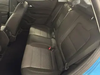 Chevrolet Trax 2025 LT 4dr Crossover