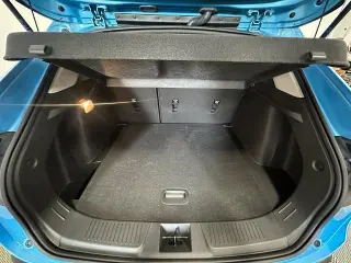 Chevrolet Trax 2025 LT 4dr Crossover