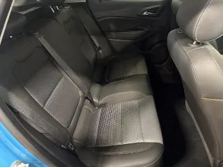 Chevrolet Trax 2025 LT 4dr Crossover