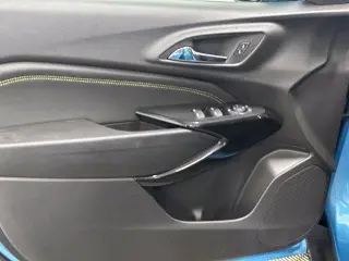 Chevrolet Trax 2025 LT 4dr Crossover