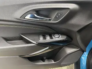 Chevrolet Trax 2025 LT 4dr Crossover
