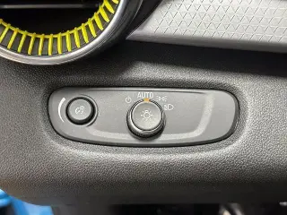 Chevrolet Trax 2025 LT 4dr Crossover