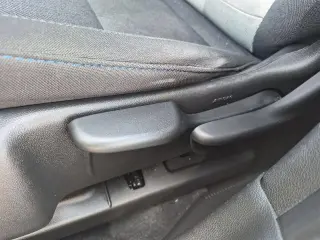 Chevrolet Trax 2024 LS 4dr Crossover