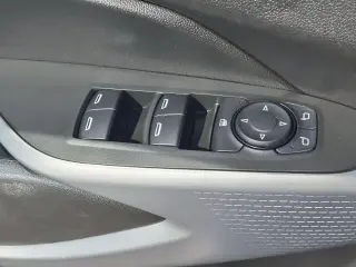 Chevrolet Trax 2024 LS 4dr Crossover