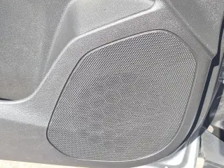 Chevrolet Trax 2024 LS 4dr Crossover