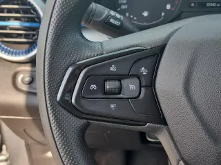 Chevrolet Trax 2024 LS 4dr Crossover