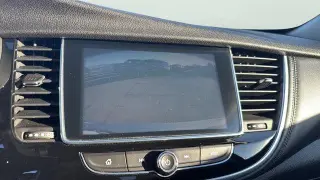Buick Encore 2018 Preferred 4dr Crossover